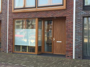 Kinderpsycholoog Alkmaar PsychologenPraktijk Samen